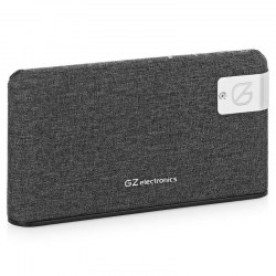 gz electronics loftsound gz-55
